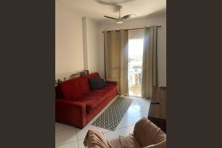 11_photo/94ce1dd341.43bfb63ec61d1074-ATLAS-5f2f72f4-67b4-4f8a-86a0-6c3f880b0e78.jpg de apartamento à venda com 2 quartos, 76m² em Guilhermina, Praia Grande