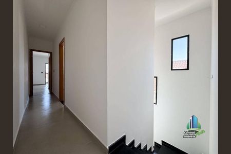 12_photo/94ce1dd341.9132497718f969a5-ATLAS-784ae4ca-b841-4e7f-95a7-e4f4ad7daa90.jpg de casa à venda com 3 quartos, 120m² em Guilhermina, Praia Grande