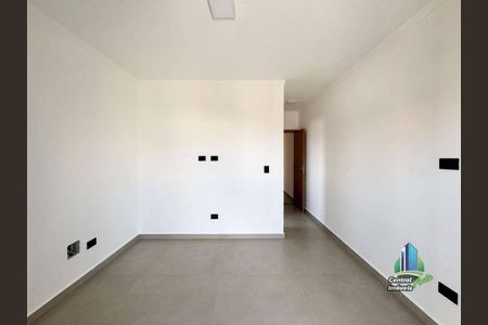 9_photo/94ce1dd341.9132497718f969a5-ATLAS-c0f8c9df-27aa-4e67-921b-5afb5dca6e8b.jpg de casa à venda com 3 quartos, 120m² em Guilhermina, Praia Grande