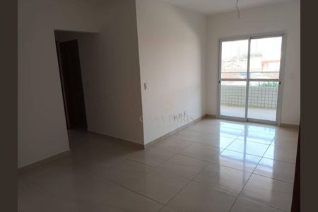 9_photo/94ce1dd343.c5258fcc92675c82-ATLAS-5181e514-4cff-4e1d-9c8b-60abfc3ca753.jpg de apartamento à venda com 2 quartos, 73m² em Guilhermina, Praia Grande