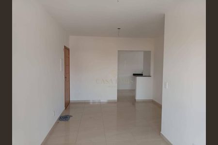 3_photo/94ce1dd343.c5258fcc92675c82-ATLAS-9a496e6f-b431-4dfd-9ae1-40986a7e2620.jpg de apartamento à venda com 2 quartos, 73m² em Guilhermina, Praia Grande