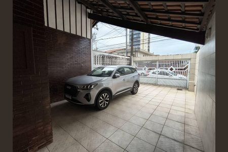 3_photo/94ce1dd343.f621f7ce6007bef0-ATLAS-50b2f2fe-ae65-4ff2-a296-0e433bd6d52e.jpg de casa à venda com 2 quartos, 130m² em Guilhermina, Praia Grande