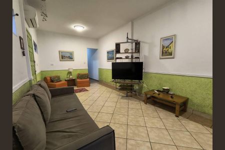 16_photo/94ce1dd343.f621f7ce6007bef0-ATLAS-570fca2e-ae3a-4cb6-aea8-7ef9ba18e8b6.jpg de casa à venda com 2 quartos, 130m² em Guilhermina, Praia Grande