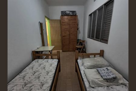 21_photo/94ce1dd343.f621f7ce6007bef0-ATLAS-840dbd4d-f486-4e9e-8eaa-15abdce8ac69.jpg de casa à venda com 2 quartos, 130m² em Guilhermina, Praia Grande