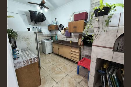9_photo/94ce1dd343.f621f7ce6007bef0-ATLAS-9ab99be6-209b-426e-9996-5db4d551fe6e.jpg de casa à venda com 2 quartos, 130m² em Guilhermina, Praia Grande