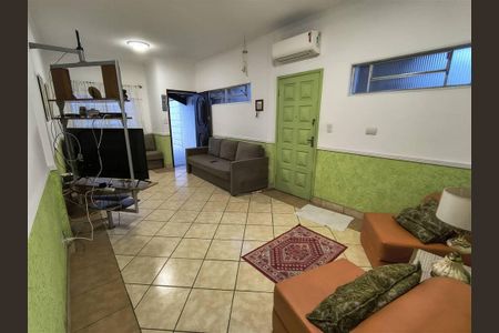 15_photo/94ce1dd343.f621f7ce6007bef0-ATLAS-a7bb61b7-1a2f-4b7a-89c1-1346c766cc33.jpg de casa à venda com 2 quartos, 130m² em Guilhermina, Praia Grande