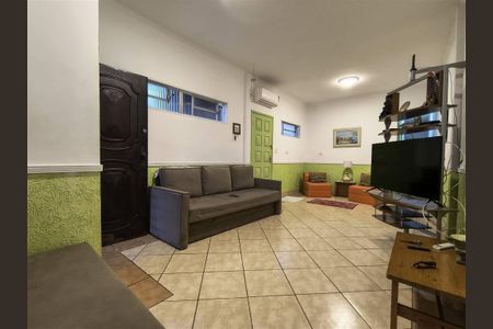 10_photo/94ce1dd343.f621f7ce6007bef0-ATLAS-c99752a1-4b13-4a43-89b1-e9b5cd5afd32.jpg de casa à venda com 2 quartos, 130m² em Guilhermina, Praia Grande