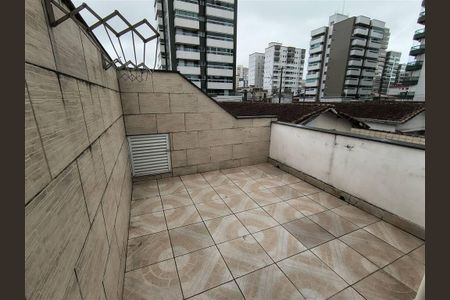 4_photo/94ce1dd343.f621f7ce6007bef0-ATLAS-e0ac88f2-a225-433e-b2ea-28d0321061e0.jpg de casa à venda com 2 quartos, 130m² em Guilhermina, Praia Grande