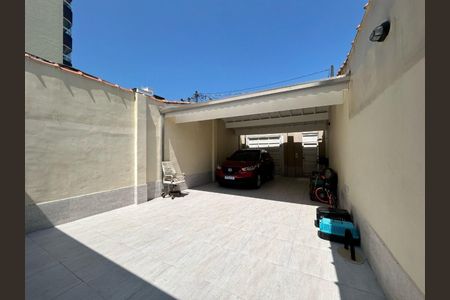 2_photo/94ce1dd347.7c432262441fa205-ATLAS-0535de33-0ca4-4e87-b9b1-83ea5d4b5f58.jpg de casa à venda com 2 quartos, 103m² em Guilhermina, Praia Grande