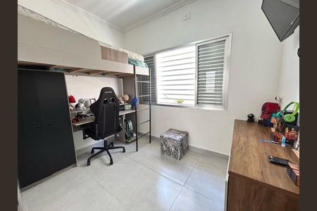 7_photo/94ce1dd347.7c432262441fa205-ATLAS-2bc637b3-9d58-4d92-a656-b5dae9983e44.jpg de casa à venda com 2 quartos, 103m² em Guilhermina, Praia Grande