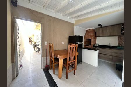 10_photo/94ce1dd347.7c432262441fa205-ATLAS-9b127b78-e5de-4dd8-a30e-72f339633a2a.jpg de casa à venda com 2 quartos, 103m² em Guilhermina, Praia Grande