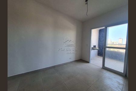 22_photo/94ce1dd34d.10cb5a2a01af6aef-ATLAS-0e4ea7e7-99a4-4788-aae7-0b96bd9296ff.jpg de apartamento à venda com 2 quartos, 60m² em Guilhermina, Praia Grande