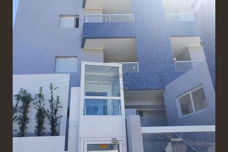 13_photo/94ce1dd34d.10cb5a2a01af6aef-ATLAS-2b32d994-085b-4c48-967d-cfa5948a14c3.jpg de apartamento à venda com 2 quartos, 60m² em Guilhermina, Praia Grande