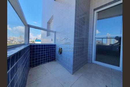 18_photo/94ce1dd34d.10cb5a2a01af6aef-ATLAS-31ba1f91-7f8c-4d55-8a97-64cba15b5729.jpg de apartamento à venda com 2 quartos, 60m² em Guilhermina, Praia Grande