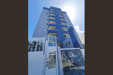 24_photo/94ce1dd34d.10cb5a2a01af6aef-ATLAS-356c2fd7-342b-4725-82c8-79f300ec256d.jpg de apartamento à venda com 2 quartos, 60m² em Guilhermina, Praia Grande