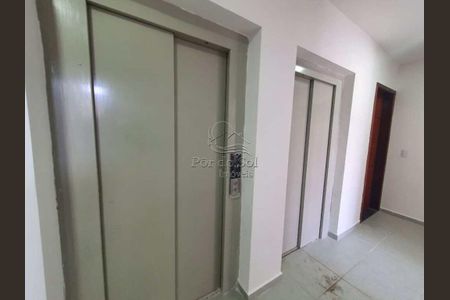 3_photo/94ce1dd34d.10cb5a2a01af6aef-ATLAS-5de26508-7463-4a7d-a476-dc0ffa1a866b.jpg de apartamento à venda com 2 quartos, 60m² em Guilhermina, Praia Grande