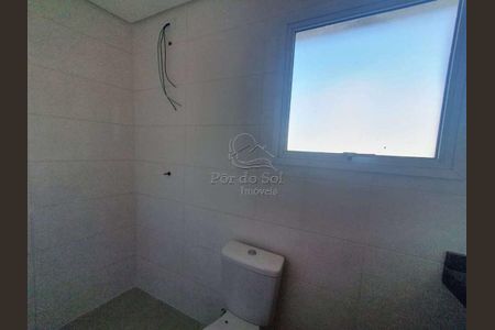 4_photo/94ce1dd34d.10cb5a2a01af6aef-ATLAS-7ac778a2-fa5e-4506-aaad-4a6a5fda3867.jpg de apartamento à venda com 2 quartos, 60m² em Guilhermina, Praia Grande