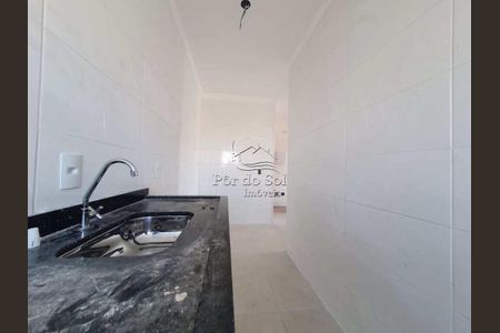 9_photo/94ce1dd34d.10cb5a2a01af6aef-ATLAS-9cef1b8e-62f6-49bc-967e-4ab5f9dff6bc.jpg de apartamento à venda com 2 quartos, 60m² em Guilhermina, Praia Grande