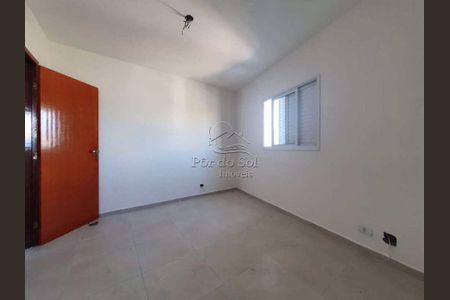 11_photo/94ce1dd34d.10cb5a2a01af6aef-ATLAS-9ebb3b8b-1c85-4d8f-9ab4-35b363710964.jpg de apartamento à venda com 2 quartos, 60m² em Guilhermina, Praia Grande