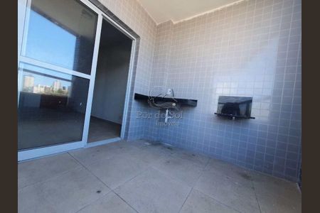 3_photo/94ce1dd34d.10cb5a2a01af6aef-ATLAS-a288cc2a-ce72-4c36-ae5e-a092b7a5c099.jpg de apartamento à venda com 2 quartos, 60m² em Guilhermina, Praia Grande