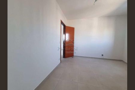 5_photo/94ce1dd34d.10cb5a2a01af6aef-ATLAS-b2a86ff5-48c1-4106-a285-d1e7b531c399.jpg de apartamento à venda com 2 quartos, 60m² em Guilhermina, Praia Grande