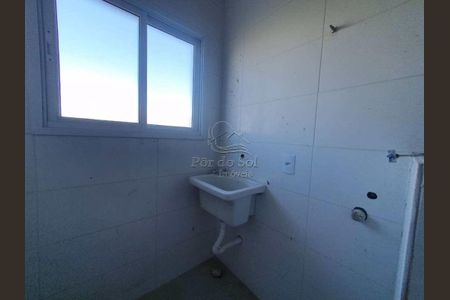 7_photo/94ce1dd34d.10cb5a2a01af6aef-ATLAS-c30e10c2-f38d-4b0e-a5aa-a939f90359e7.jpg de apartamento à venda com 2 quartos, 60m² em Guilhermina, Praia Grande