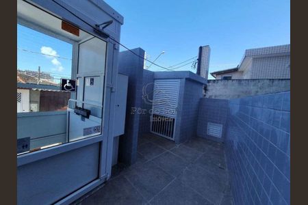 5_photo/94ce1dd34d.10cb5a2a01af6aef-ATLAS-e3d8e675-5b94-4006-bcfd-ee9d0179d55d.jpg de apartamento à venda com 2 quartos, 60m² em Guilhermina, Praia Grande