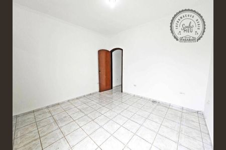 5_photo/94ce1dd34d.307611fa4065a5b8-ATLAS-39270354-83e0-4640-b00a-c9f08e8c9aa2.jpg de casa à venda com 2 quartos, 86m² em Guilhermina, Praia Grande