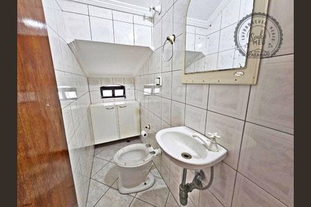 6_photo/94ce1dd34d.307611fa4065a5b8-ATLAS-3e6d77d5-e80f-45f9-95a6-a3f3853f3b33.jpg de casa à venda com 2 quartos, 86m² em Guilhermina, Praia Grande