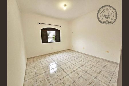 11_photo/94ce1dd34d.307611fa4065a5b8-ATLAS-5e7e64ba-2e2e-4b67-98e8-fc6bb2a30a92.jpg de casa à venda com 2 quartos, 86m² em Guilhermina, Praia Grande