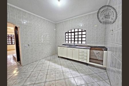 12_photo/94ce1dd34d.307611fa4065a5b8-ATLAS-6fd208bf-a307-4375-bb24-8edcc36d0570.jpg de casa à venda com 2 quartos, 86m² em Guilhermina, Praia Grande