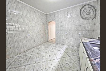 8_photo/94ce1dd34d.307611fa4065a5b8-ATLAS-851694ff-2ac0-4aec-983d-c52bc21cfdf7.jpg de casa à venda com 2 quartos, 86m² em Guilhermina, Praia Grande