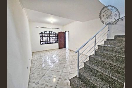 2_photo/94ce1dd34d.307611fa4065a5b8-ATLAS-8bdbd9cd-4aec-4be1-bfb2-ef7095e294b3.jpg de casa à venda com 2 quartos, 86m² em Guilhermina, Praia Grande