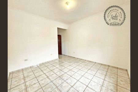 16_photo/94ce1dd34d.307611fa4065a5b8-ATLAS-9bd6a534-277c-4031-a2b8-eaad0559286f.jpg de casa à venda com 2 quartos, 86m² em Guilhermina, Praia Grande