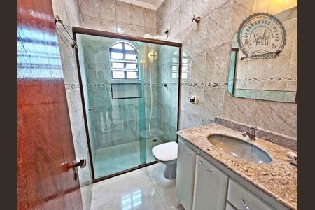 11_photo/94ce1dd34d.307611fa4065a5b8-ATLAS-a15e024f-e3b8-4b2d-b63b-d322c147446b.jpg de casa à venda com 2 quartos, 86m² em Guilhermina, Praia Grande