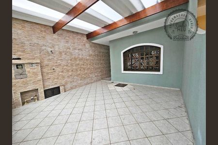 20_photo/94ce1dd34d.307611fa4065a5b8-ATLAS-c8d34845-88f3-49ff-a8e8-ac4a4d522aea.jpg de casa à venda com 2 quartos, 86m² em Guilhermina, Praia Grande