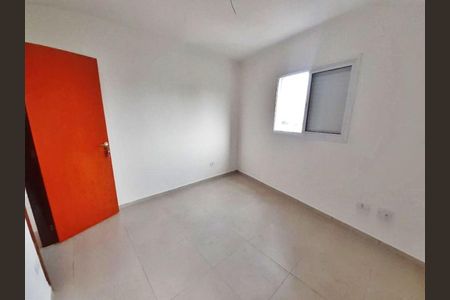 2_photo/94ce1dd34f.c7048a8dc0618162-ATLAS-15eecbb0-82f7-4061-ac45-ab051ea425fa.jpg de apartamento à venda com 2 quartos, 80m² em Guilhermina, Praia Grande
