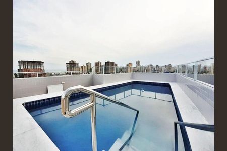 4_photo/94ce1dd34f.c7048a8dc0618162-ATLAS-1fc351c6-b49a-4875-8ca4-219234a65a59.jpg de apartamento à venda com 2 quartos, 80m² em Guilhermina, Praia Grande