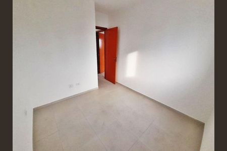 12_photo/94ce1dd34f.c7048a8dc0618162-ATLAS-a1b7d445-45d3-4e3f-9c06-ceaf872c06ae.jpg de apartamento à venda com 2 quartos, 80m² em Guilhermina, Praia Grande