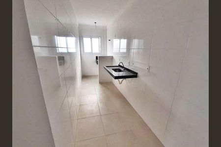 7_photo/94ce1dd34f.c7048a8dc0618162-ATLAS-aabb8c14-b6f8-4e80-8300-42d7771fdb0f.jpg de apartamento à venda com 2 quartos, 80m² em Guilhermina, Praia Grande