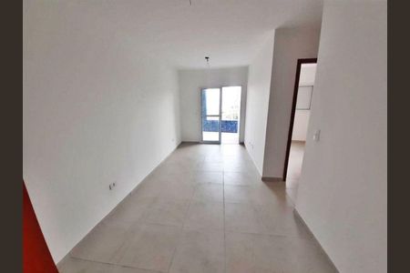 3_photo/94ce1dd34f.c7048a8dc0618162-ATLAS-cd4b80a3-c41b-4265-920b-1c0f277e2ab5.jpg de apartamento à venda com 2 quartos, 80m² em Guilhermina, Praia Grande