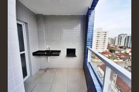 5_photo/94ce1dd34f.c7048a8dc0618162-ATLAS-d82c511c-ed0f-4644-ac6a-98c8c220a81c.jpg de apartamento à venda com 2 quartos, 80m² em Guilhermina, Praia Grande