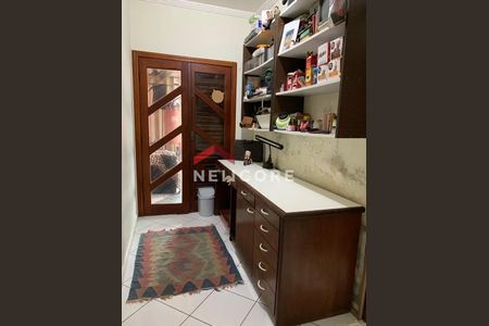 7_photo/94ce1dd34f.cfe047da17cffa13-ATLAS-03e0fdbd-f2c3-4e7d-98a8-2d6ece598454.jpg de casa à venda com 5 quartos, 240m² em Guilhermina, Praia Grande