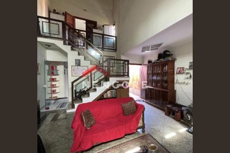 5_photo/94ce1dd34f.cfe047da17cffa13-ATLAS-16436e82-1ef6-47f7-8b26-86d35f465f81.jpg de casa à venda com 5 quartos, 240m² em Guilhermina, Praia Grande