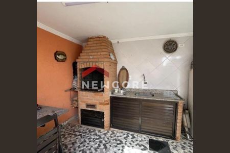 12_photo/94ce1dd34f.cfe047da17cffa13-ATLAS-1b9b55e7-29a5-4b78-96f3-e6560247c9f4.jpg de casa à venda com 5 quartos, 240m² em Guilhermina, Praia Grande