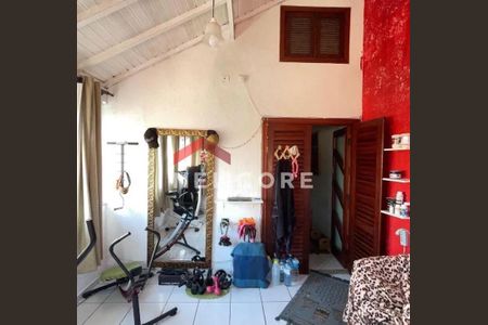 13_photo/94ce1dd34f.cfe047da17cffa13-ATLAS-252c50ef-efbb-4784-b2ea-7845503074af.jpg de casa à venda com 5 quartos, 240m² em Guilhermina, Praia Grande