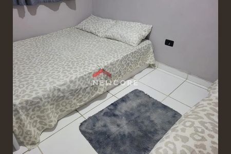 18_photo/94ce1dd34f.cfe047da17cffa13-ATLAS-73d7afd6-08aa-4ab2-8596-0e19132b97b2.jpg de casa à venda com 5 quartos, 240m² em Guilhermina, Praia Grande