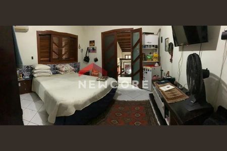 9_photo/94ce1dd34f.cfe047da17cffa13-ATLAS-8fcf51db-cfc4-4948-998b-3582ac9bf71d.jpg de casa à venda com 5 quartos, 240m² em Guilhermina, Praia Grande