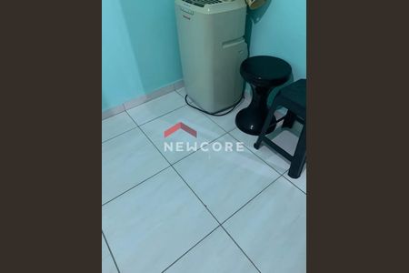 19_photo/94ce1dd34f.cfe047da17cffa13-ATLAS-98ff8f01-e779-4454-ae79-bdeb3fef8dab.jpg de casa à venda com 5 quartos, 240m² em Guilhermina, Praia Grande