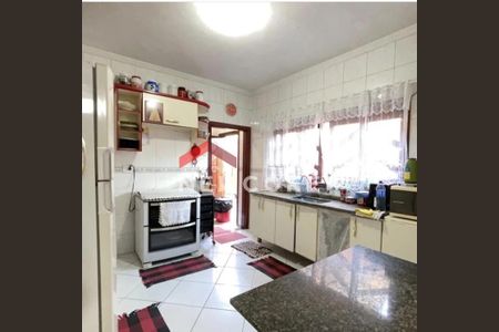 2_photo/94ce1dd34f.cfe047da17cffa13-ATLAS-c8b5bd3c-0d5f-4b1d-a708-a9d486db20b5.jpg de casa à venda com 5 quartos, 240m² em Guilhermina, Praia Grande